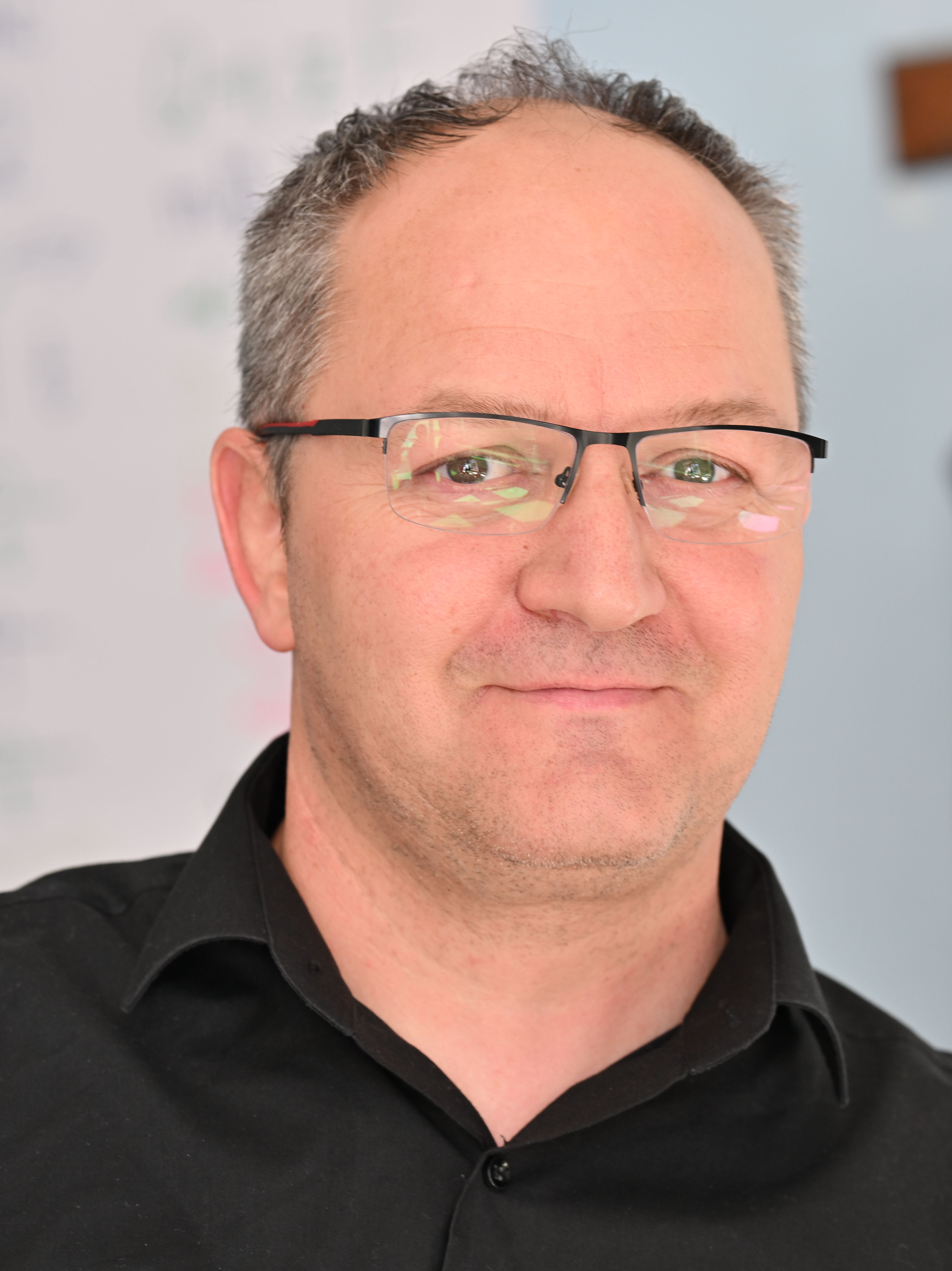 Husein Šljivo