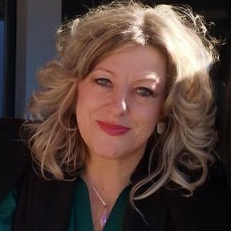 Gordana Mišković