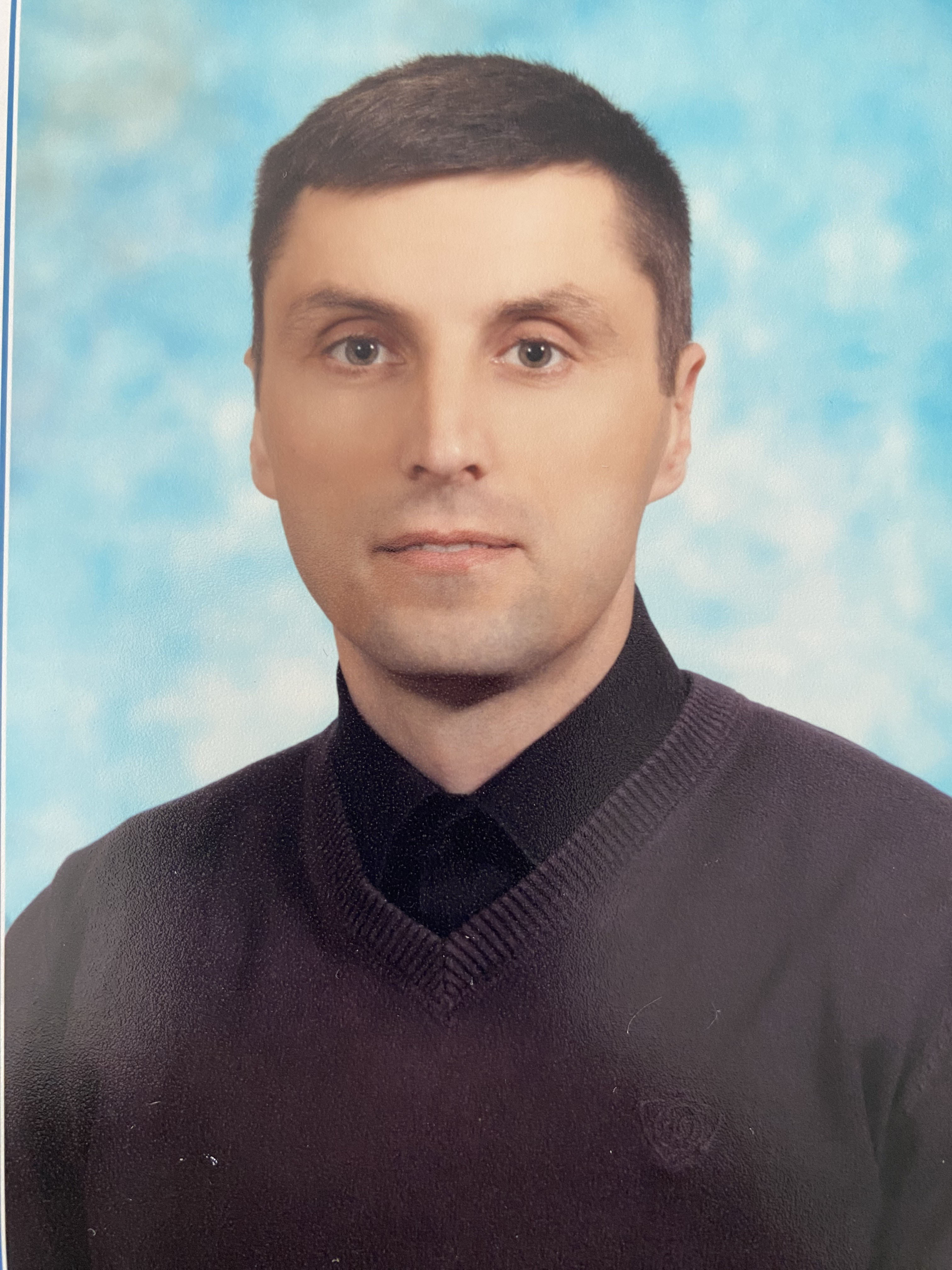 Adis Jašarević