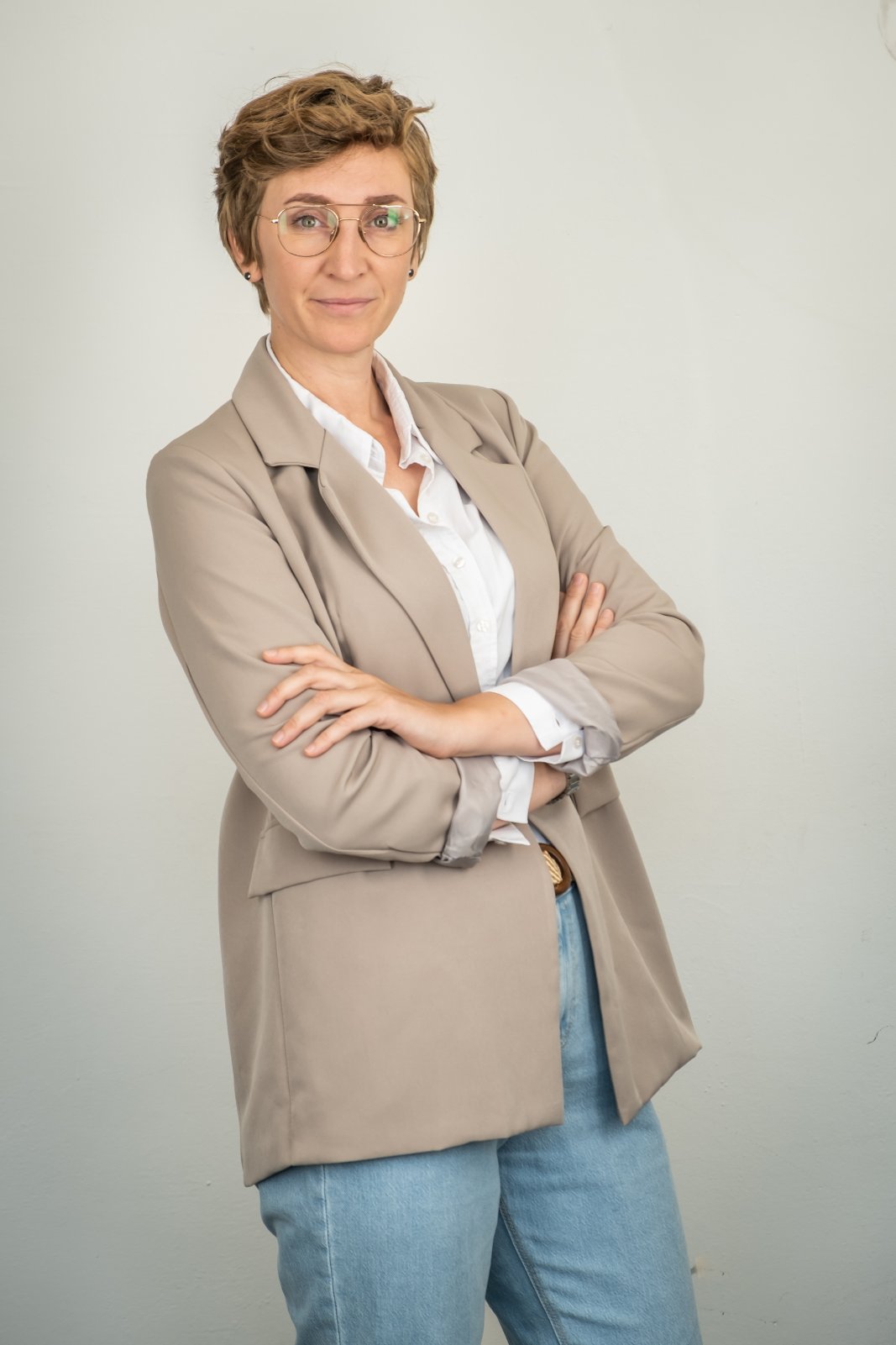 Arnela Šabanović