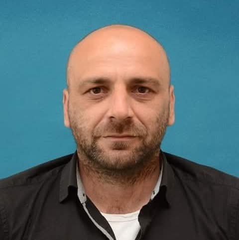 (bez imena)