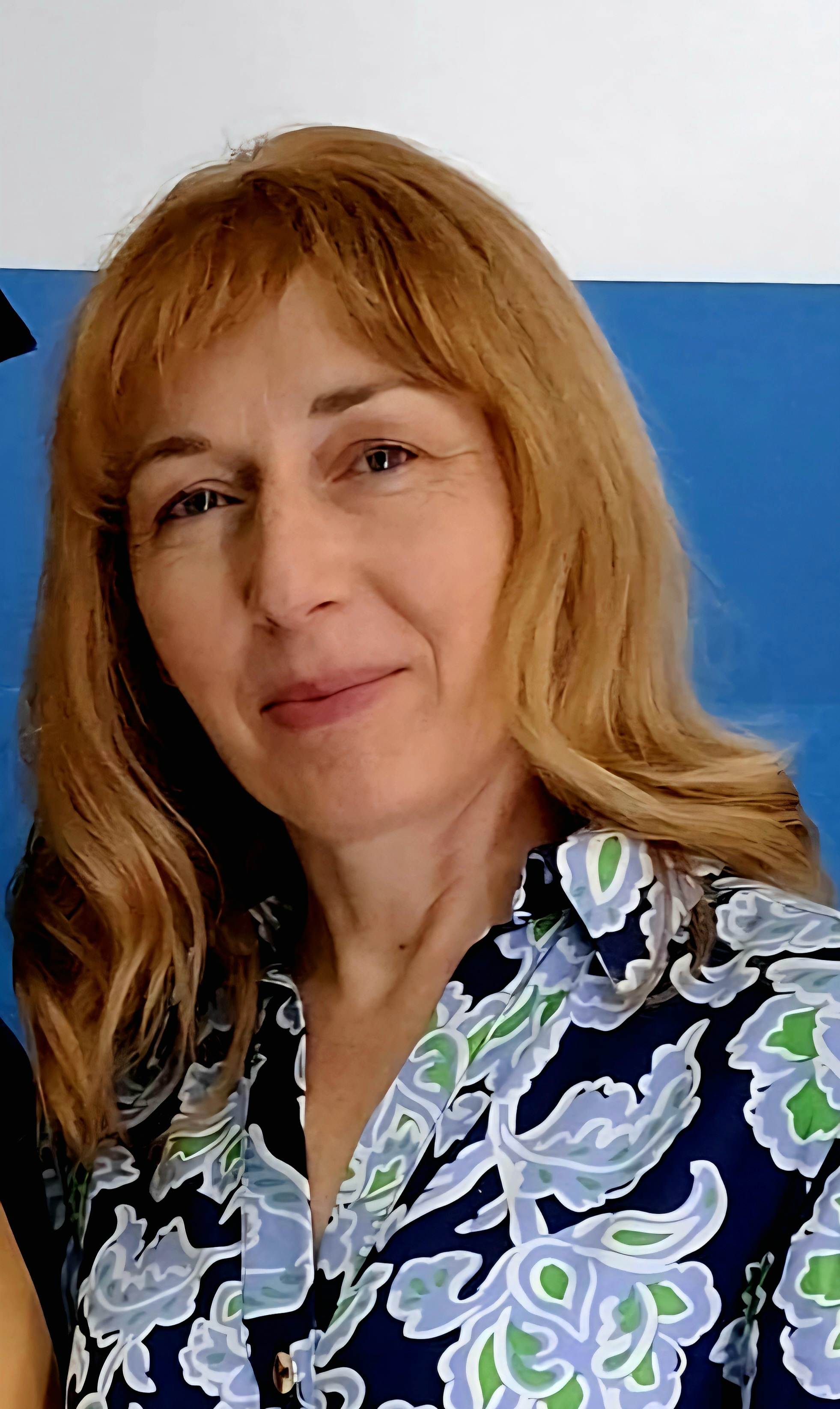 Marijana Miličević