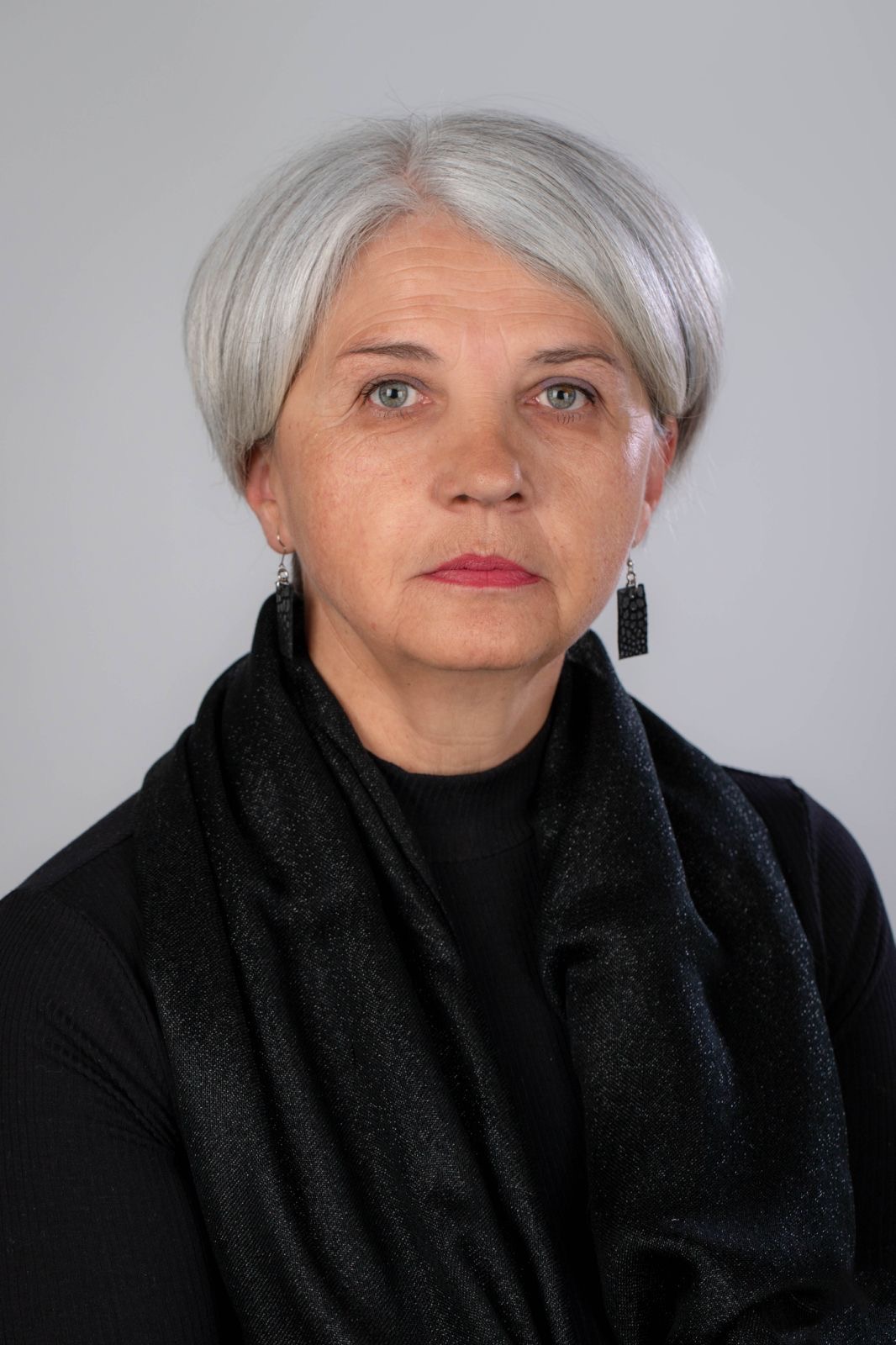 Dražana Hegediš