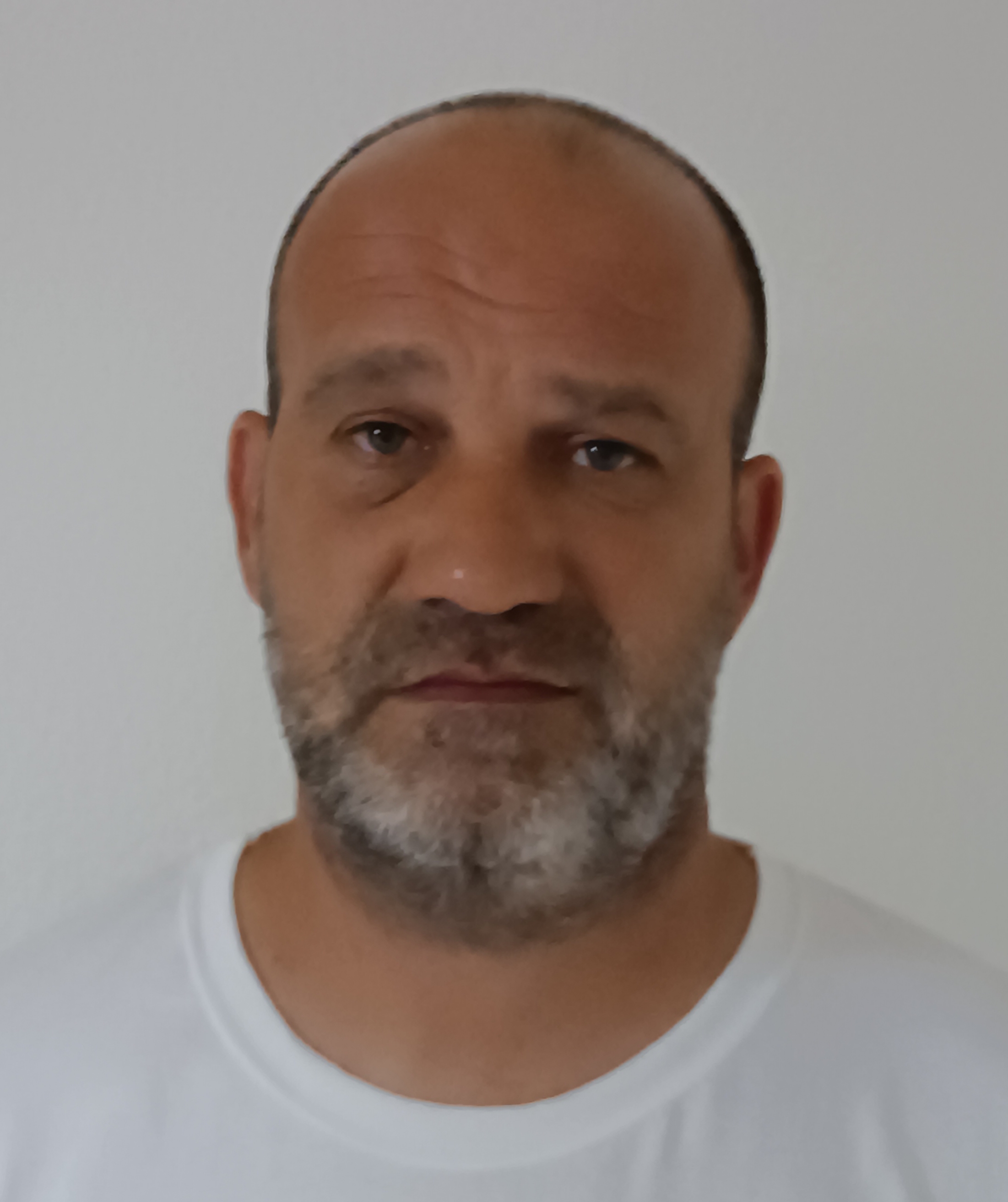 Eldin Dautbegović