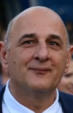 Niko Grganović
