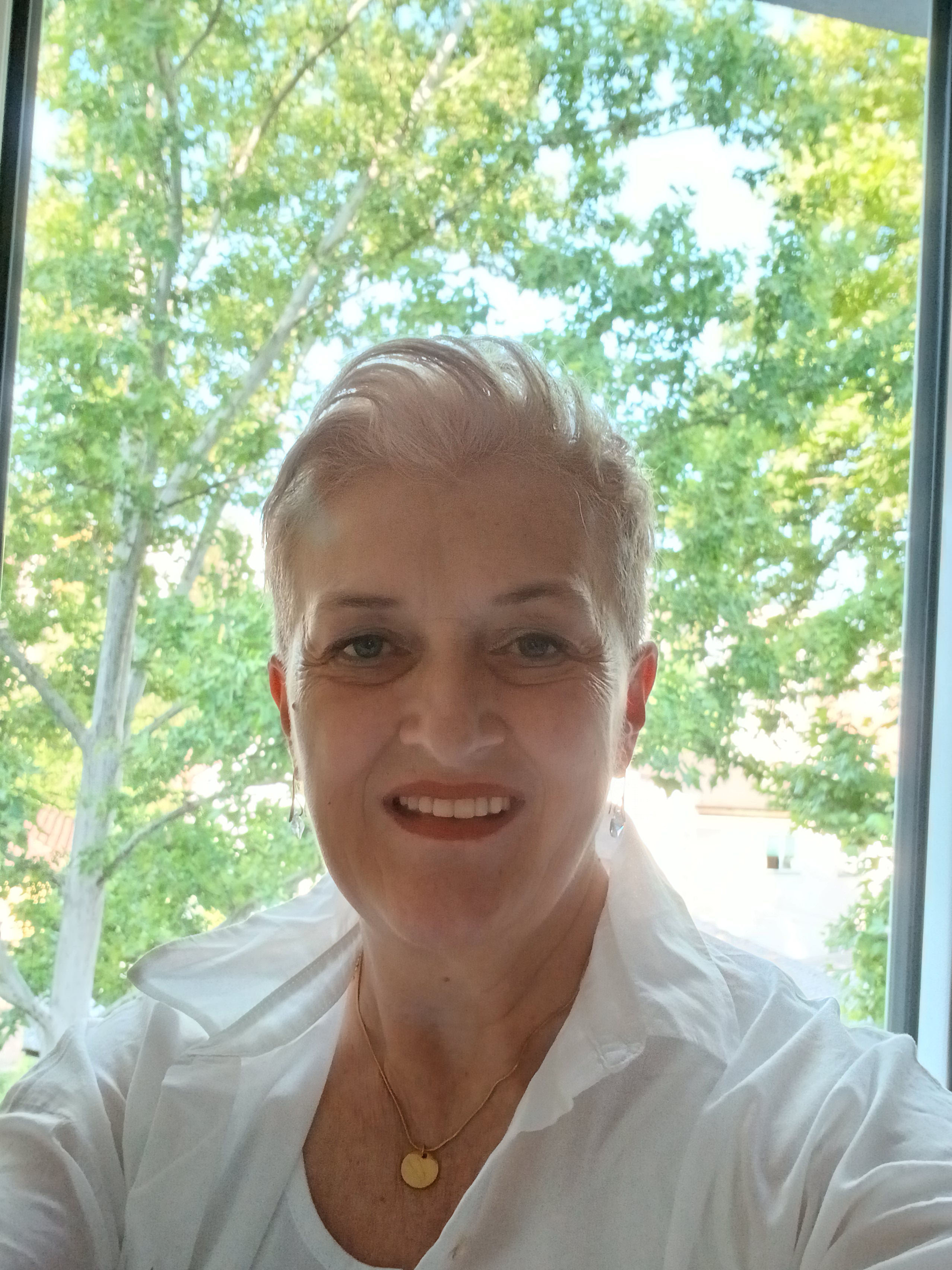 Jasna Eminović