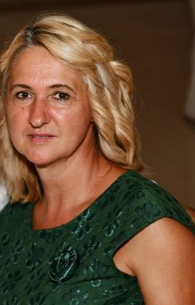 Jelena Jajalo