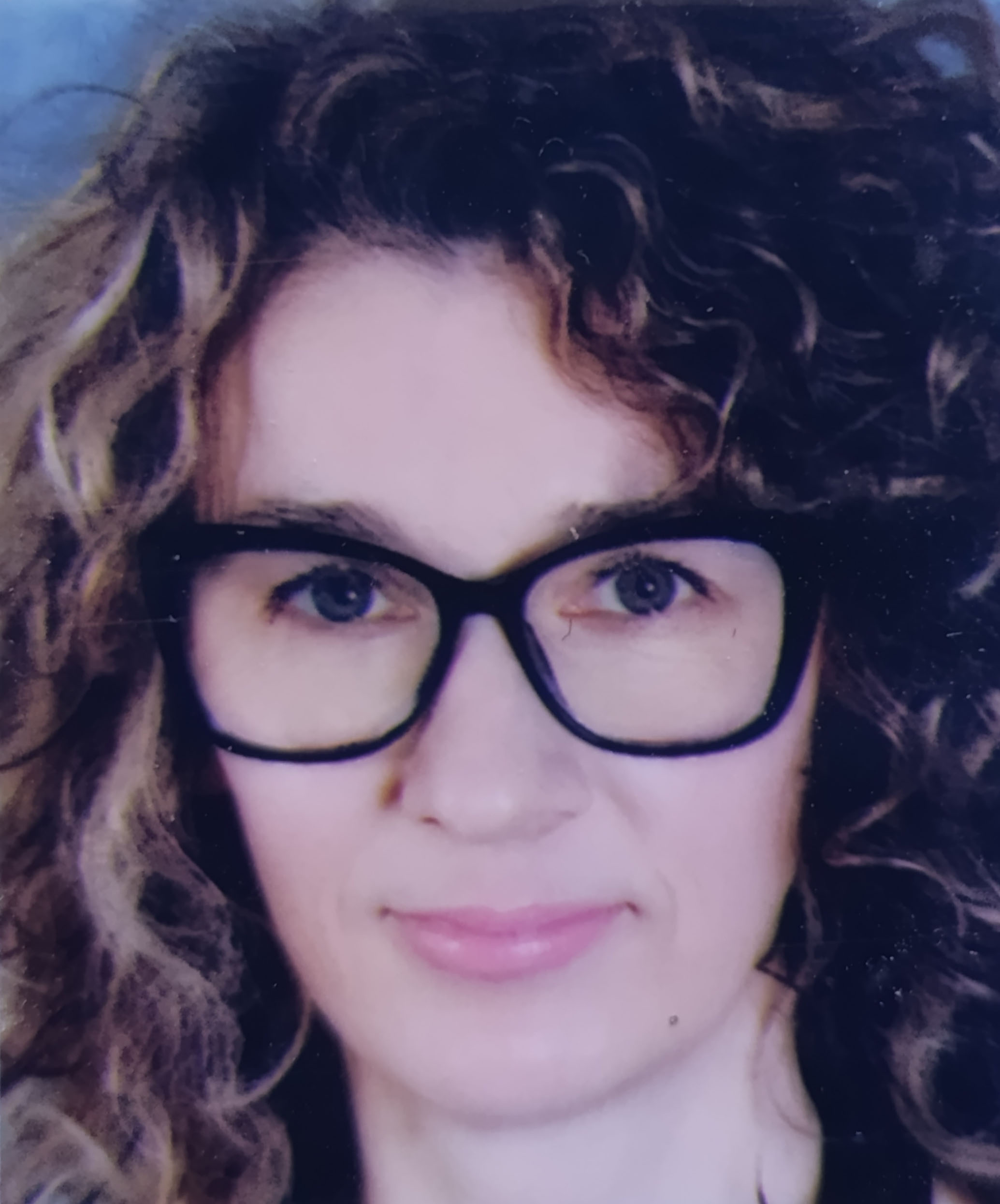 Lejla Zukan
