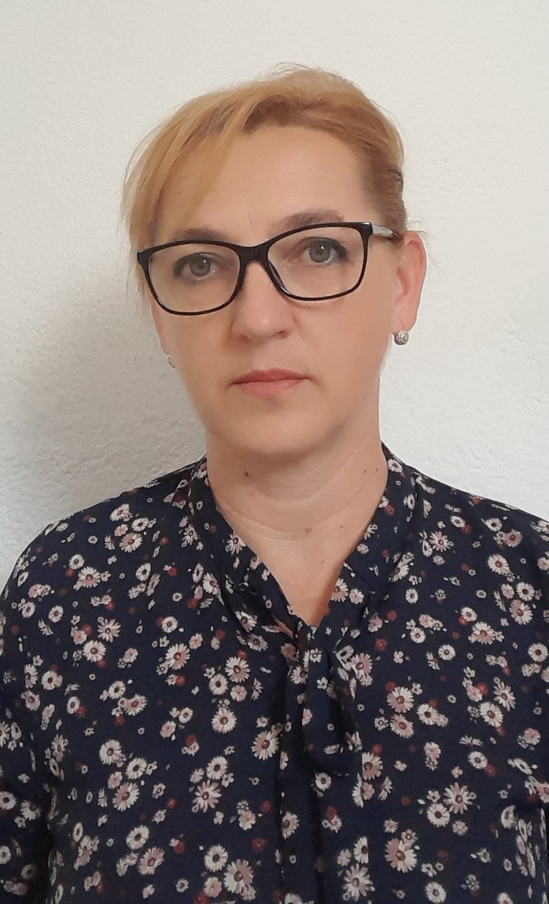 Nermina Smajić