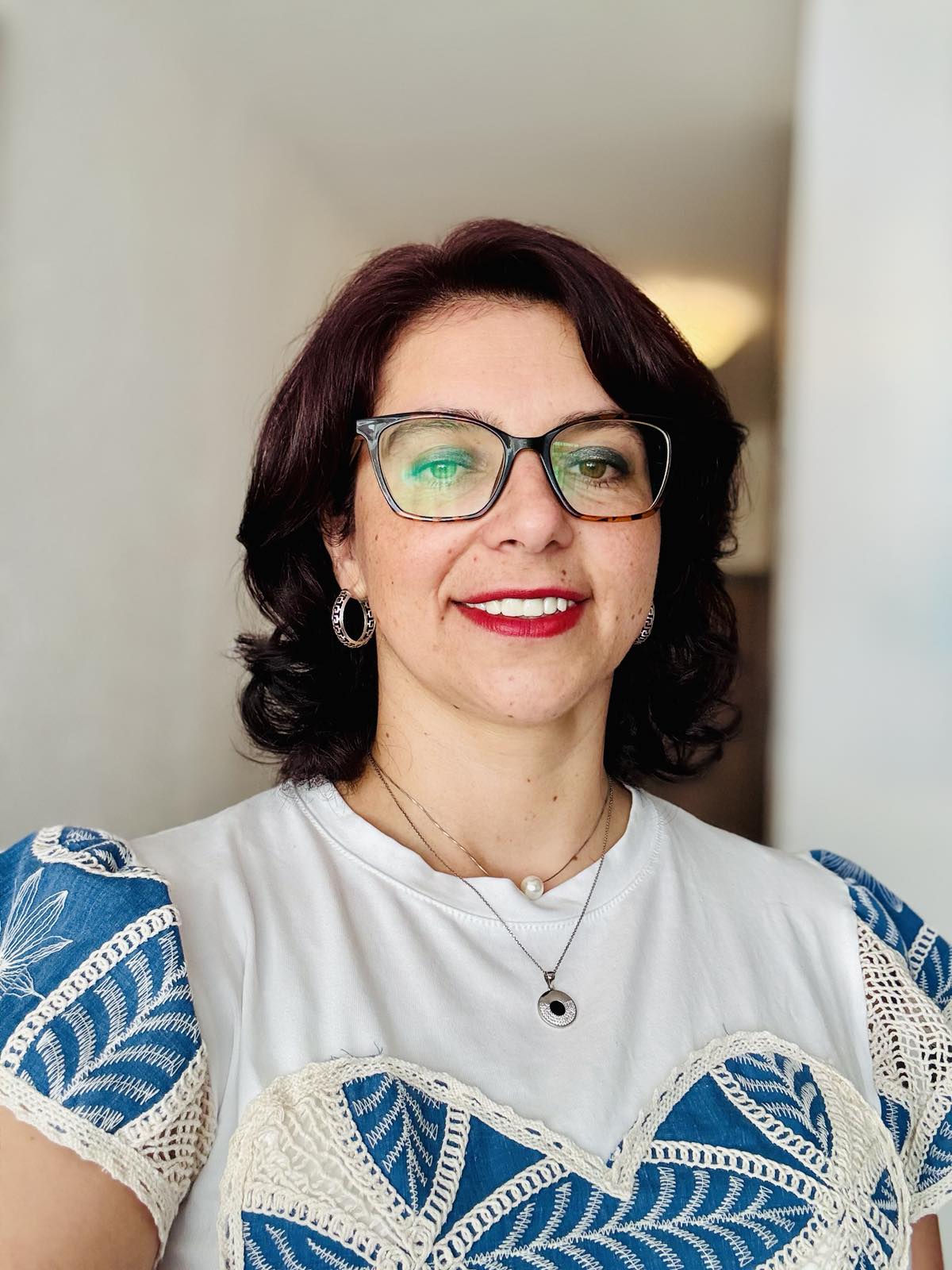 Selma Mahmić