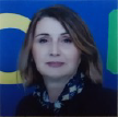 Senija Mujan