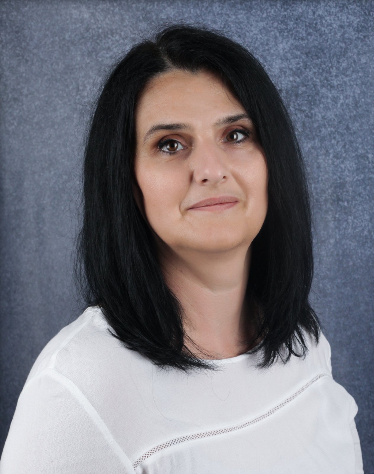 Nela Mušanović