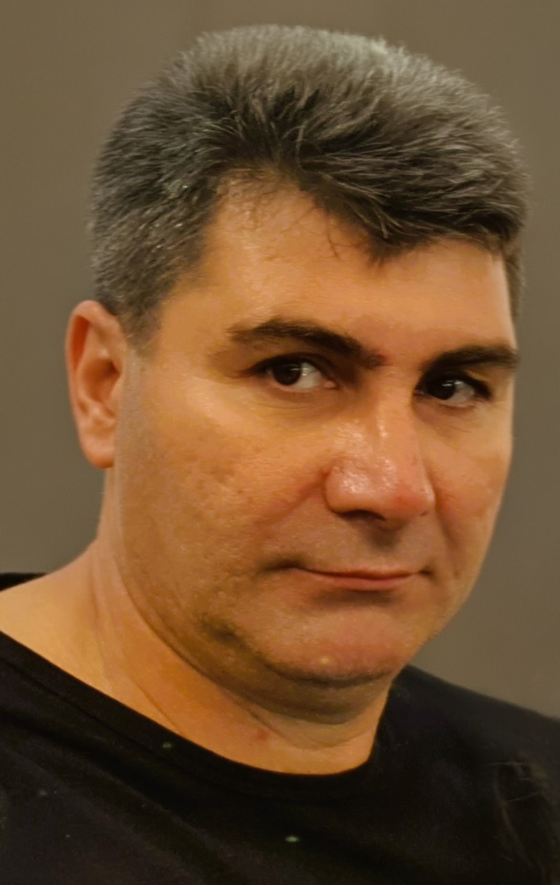 (bez imena)