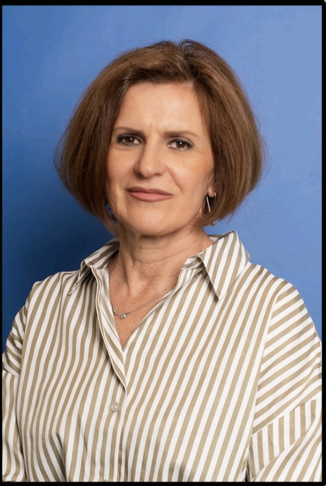 Selma Kurić