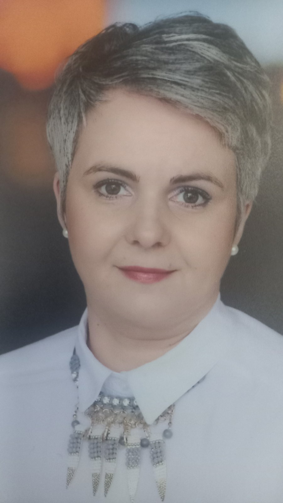 Fatima Pašić