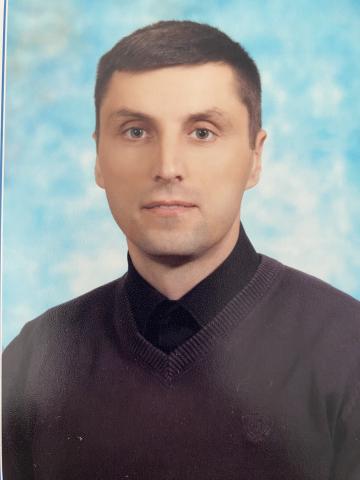 Adis Jašarević