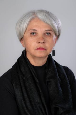 Dražana Hegediš