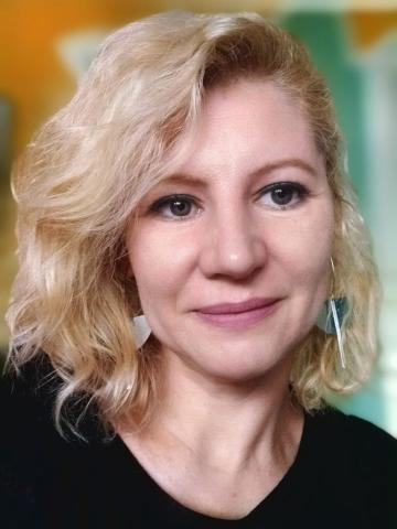 Ermina Musić