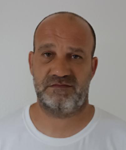 Eldin Dautbegović