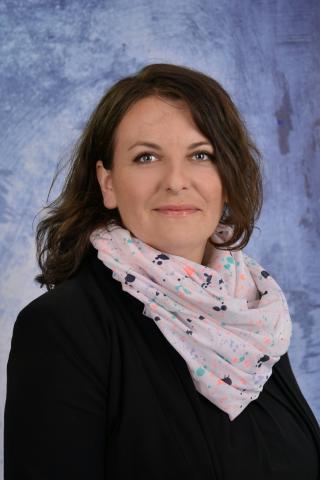 Amra Mirojević