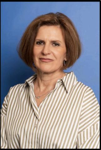 Selma Kurić