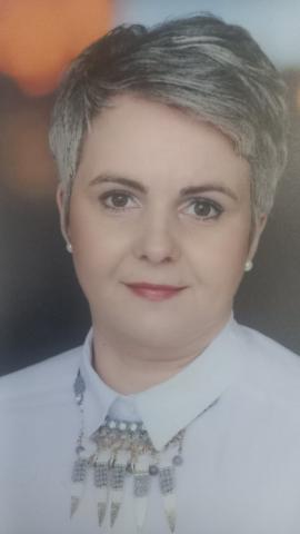 Fatima Pašić